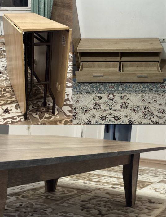 Мебель для дома в продаже