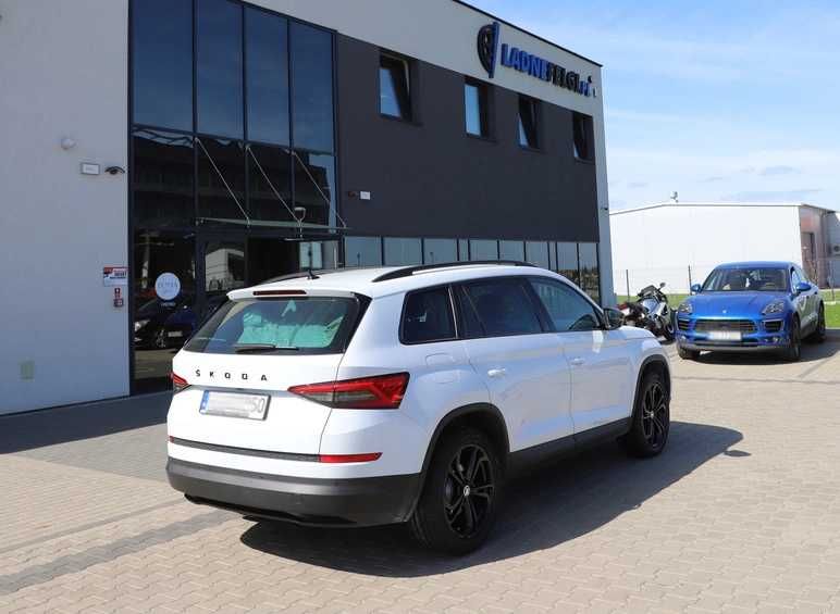 17" 18" 19" Джанти за Volkswagen 5x112 e-Golf Arteon Passat CC B7 B8