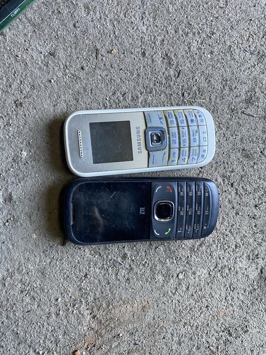 Продам микросхему