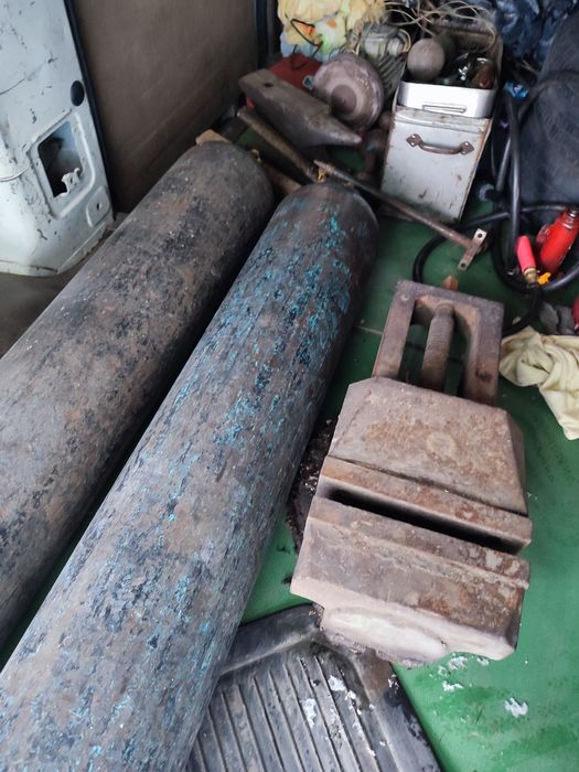 мандолина-инструменты