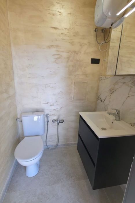 Дава се под наем Магазин в Перник, Изток - 30 кв.м за 400 € - Снимка #7