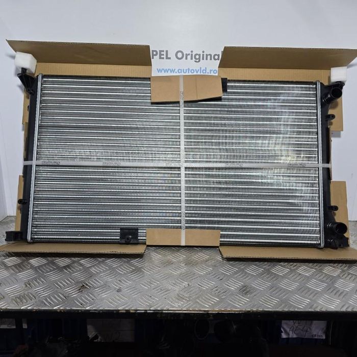 Radiator apa Renault Trafic 2 2.5 G9U