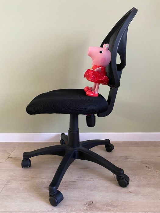 Офис/Домашен стол