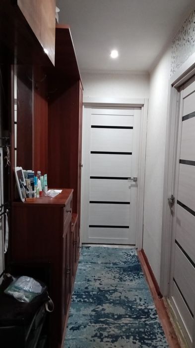 Продам квартиру в районе сити центр