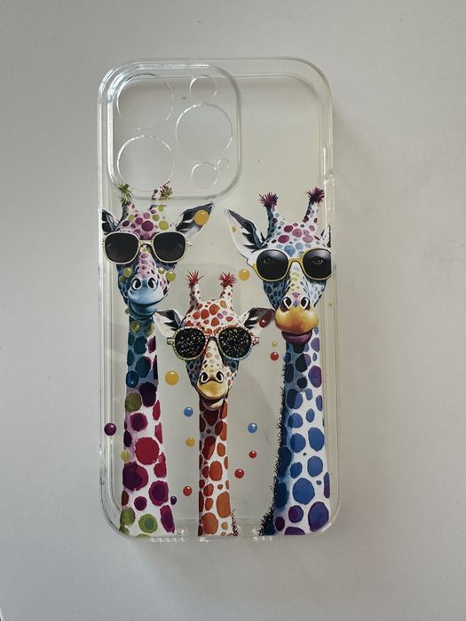 Кейсове/ калъфи за iphone 14 pro