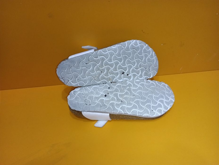 Birkenstock Germany N 37