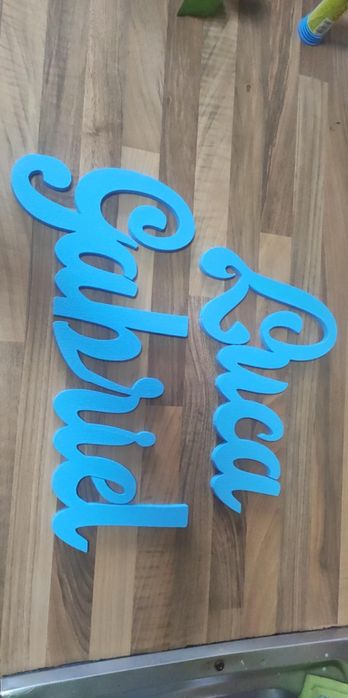 Nume polistiren extrudat/expandat