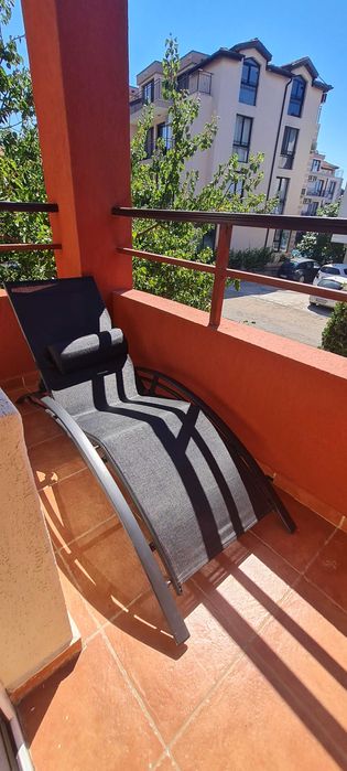 Продава се Двустаен апартамент в Несебър - 69 кв.м за 1211 €/кв.м - Снимка #17