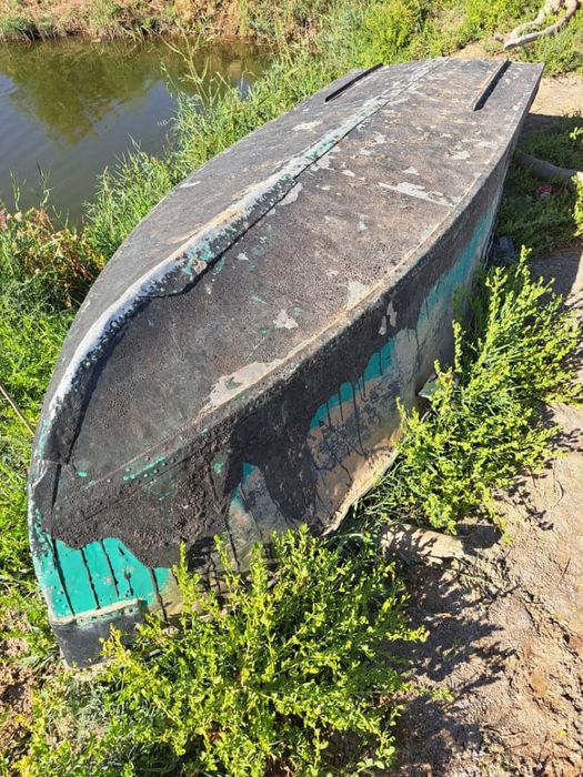 Лотка сотилади келишамиз