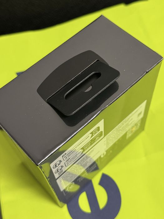 ЗАПЕЧАТАН 46mm Huawei watch GT 6 Pro | GT6 BT Гаранция Yettel 2028