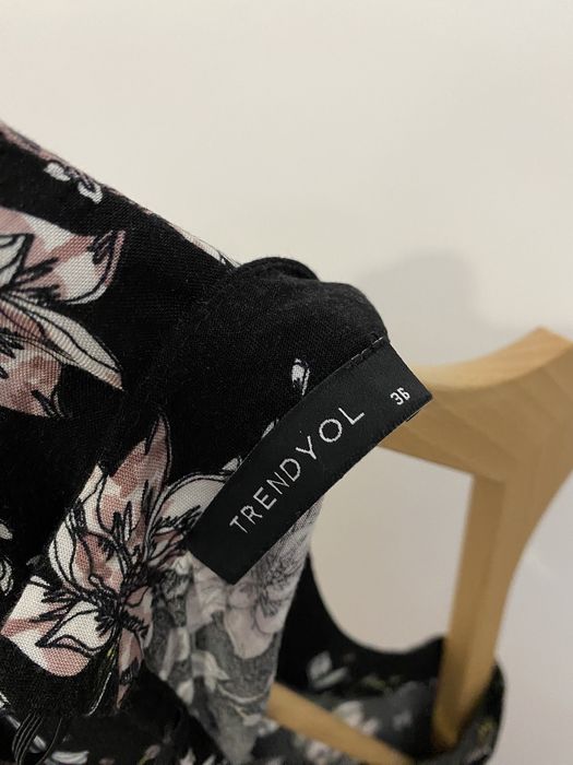 Rochii Casual, mărimea 36