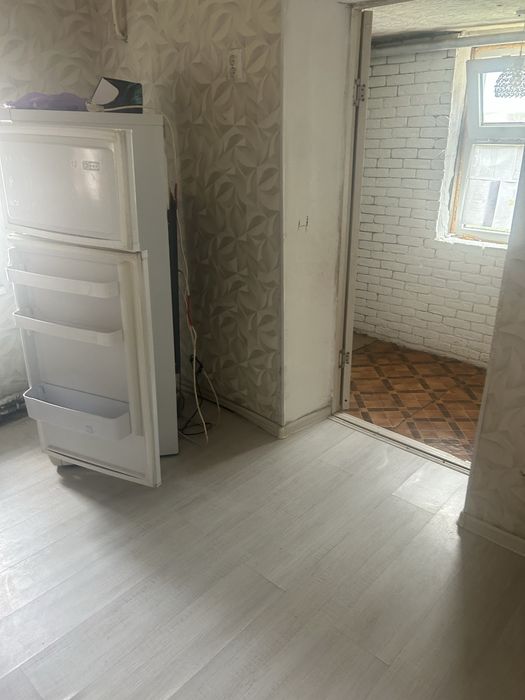 сдам аренду за 150 +ком услуг