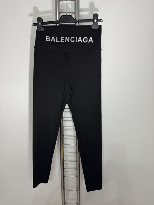 Colanti dama modelatori, material elastic, marime universala