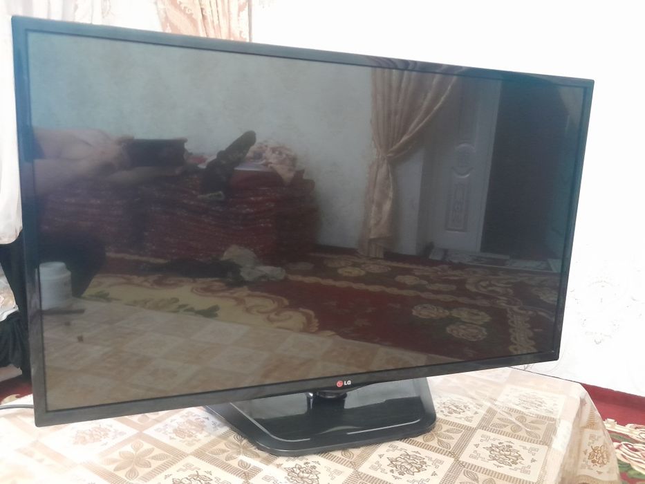 Ig sotiladi ishlashi zo‘r tuneli qo‘shib bariladi galib go‘rib olavara