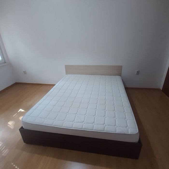 Спалня " Тед" ,като нова