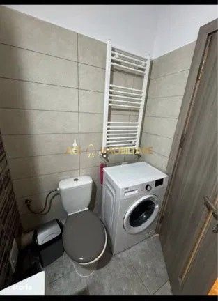 Garsoniera | Theodor Pallady | Proximitate Metrou | Centrala | Mobilat