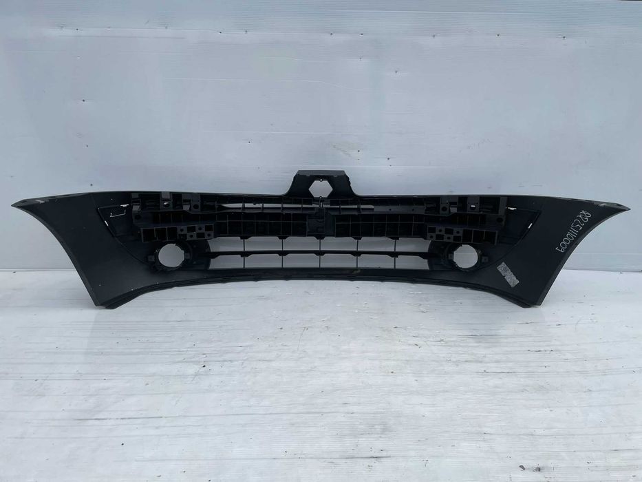 Bara fata Renault Clio 2 phase 2 2003-2006 noua originala Renault