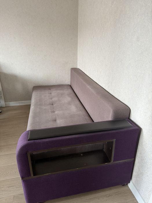 Диван раскладной