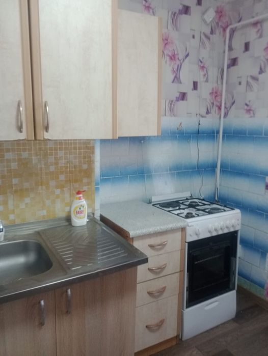 Сдается квартира 2 Талгаре