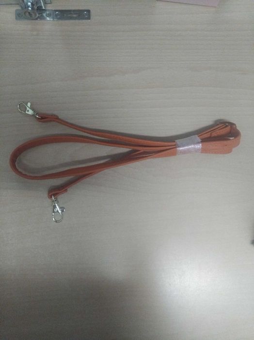 Луксозна мултифукционална чанта 2в1