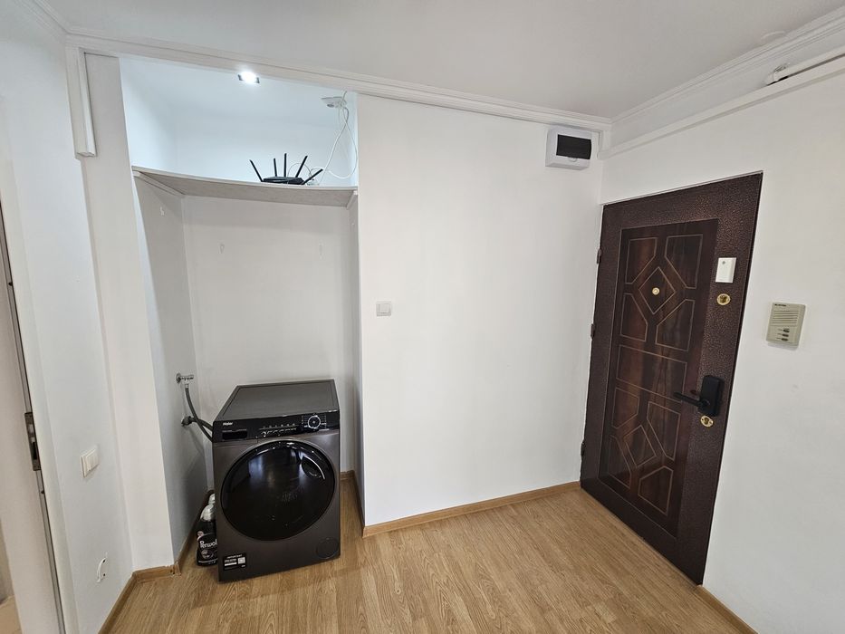 Apartament 2 camere
