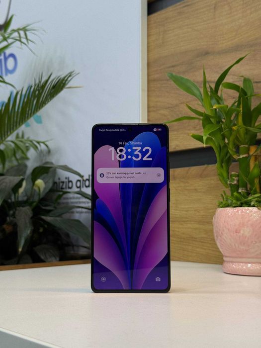 Redmi note 13Pro | Naqdga | 12ta viloyatga tekinga yetkazib berisho