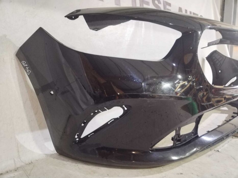 Bara fata Mercedes B-Class W247, 2019, 2020, 2021, 2022, 2023, cod origine OE A247885300.