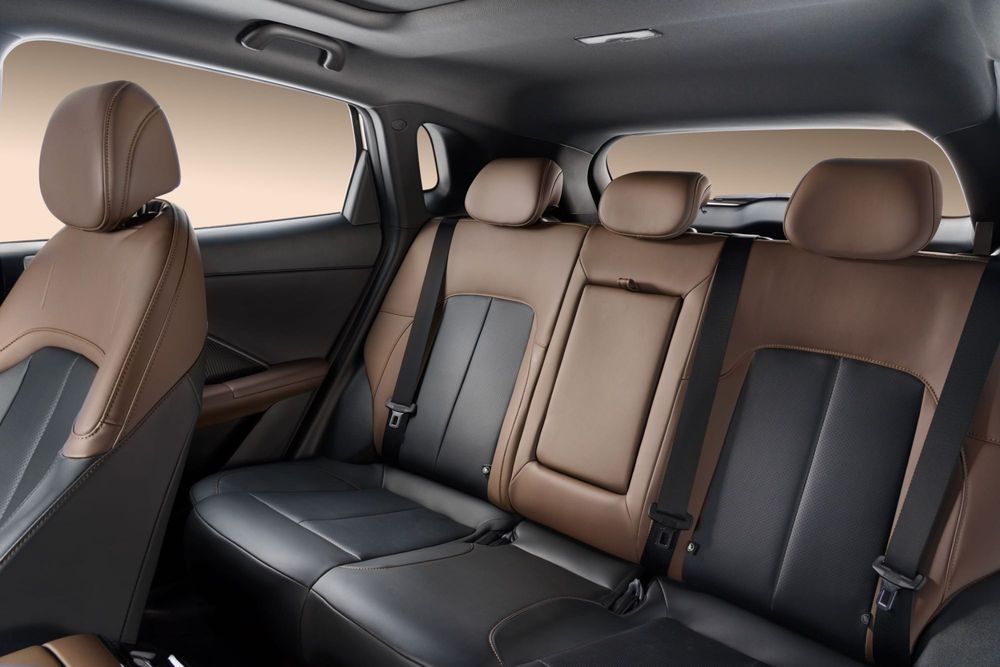 Changan CS55 Plus/Rassrochka/0% boshlang'ich to'lov/avtokredit