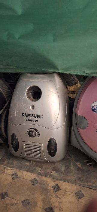 Полесосы продаются