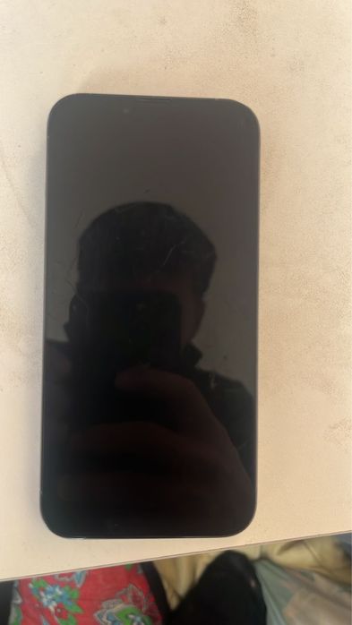 айфон 13про сатылады