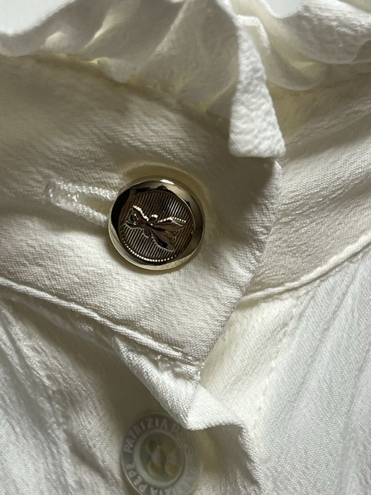 Patrizia Pepe : риза размер 42/Л Оригинал