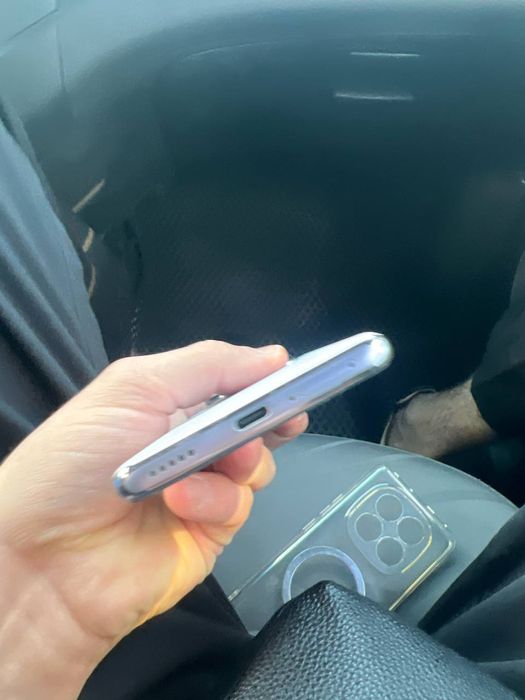 Redmi note 14 pro + 5G