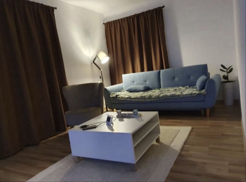 Apartament 2 camere 57 m2 garaj | buna ziua | Cluj-Napoca