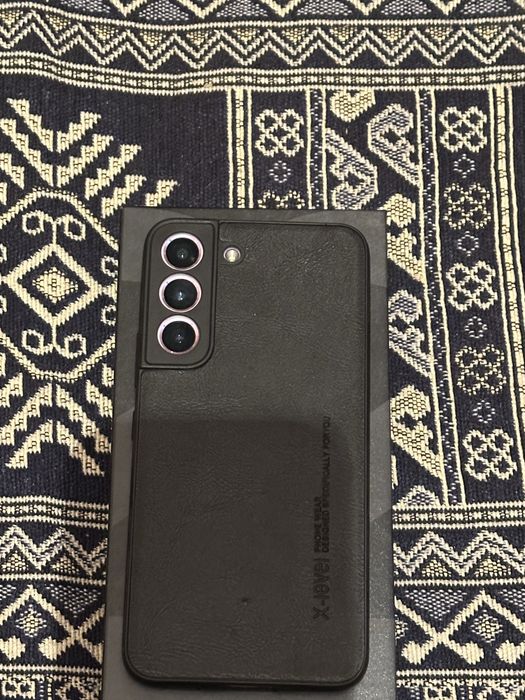 Galaxy S22 (8Gen1) Срочно!