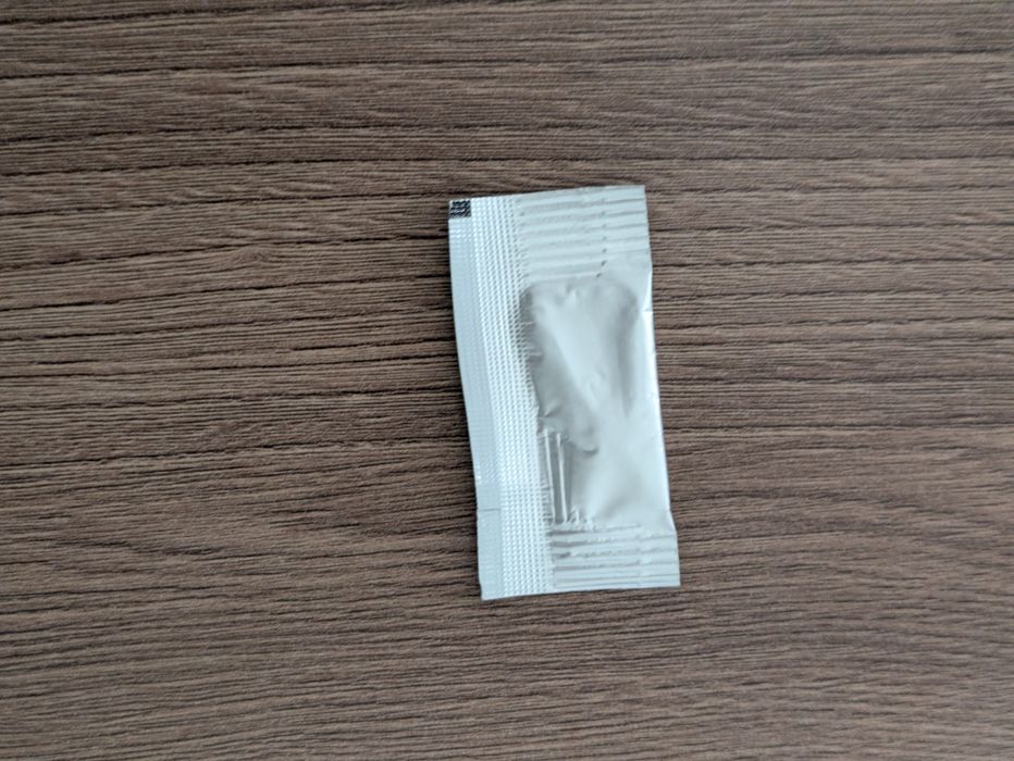 Продам процессор i3 3210 (сокет 1155), кулер + термопаста