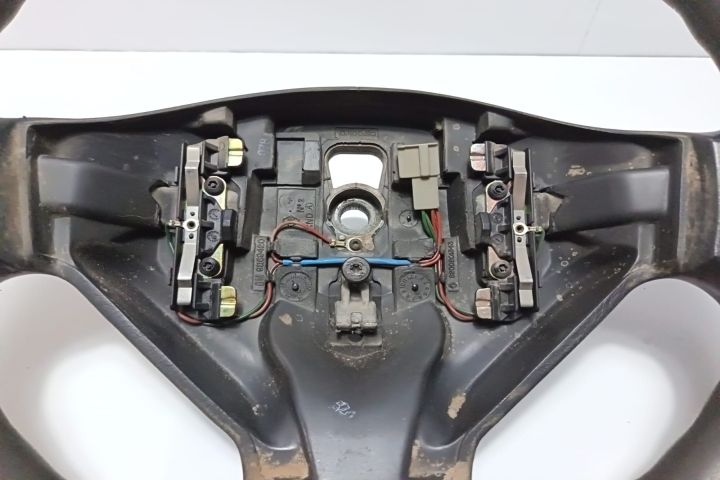 Volan 8200201343 Opel Vivaro A