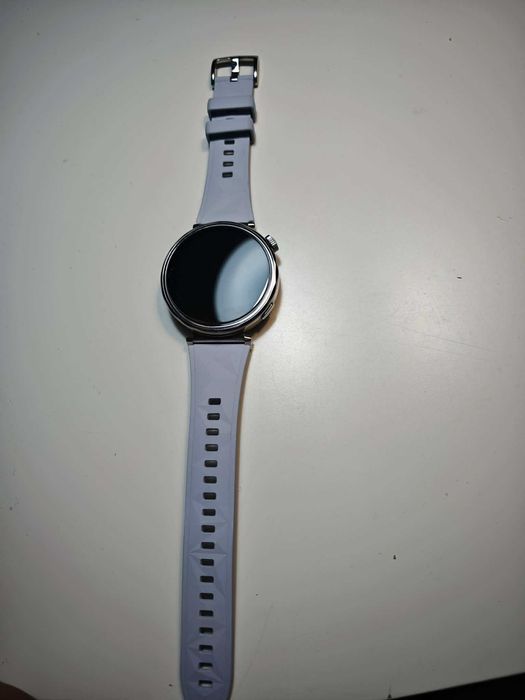 Huawei GT5 женски