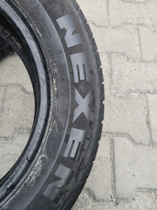 225 66 16 nexen     .