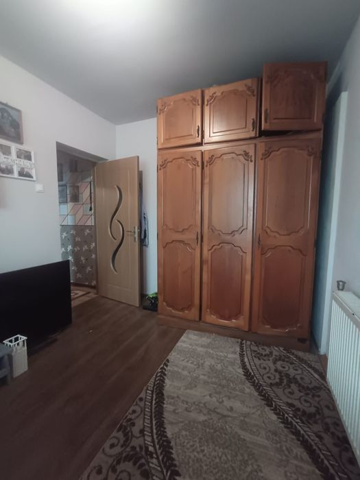 Apartament de vânzare