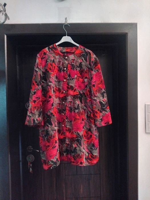 Туники големи размери