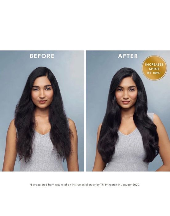 Moroccanoil oil treatment 100 ml олио за коса