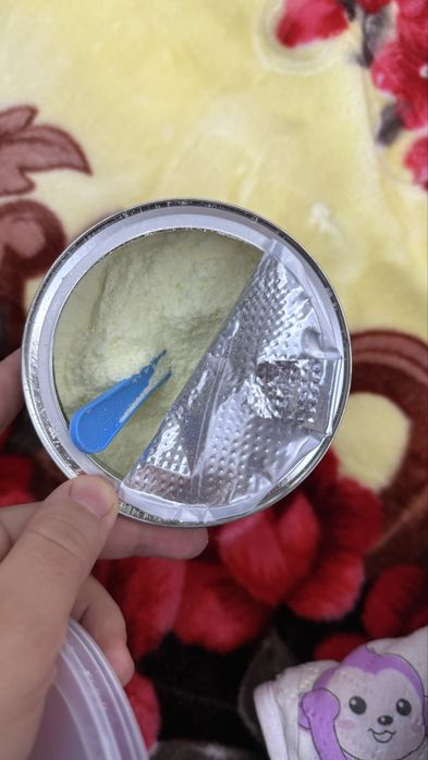 Kasha pampers sotiladi