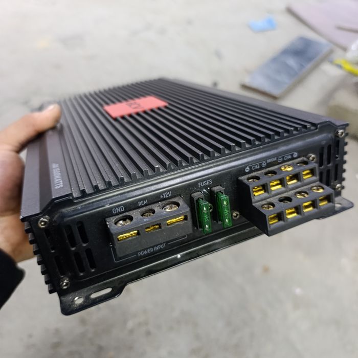 Usulitl sotiladi 1500talik