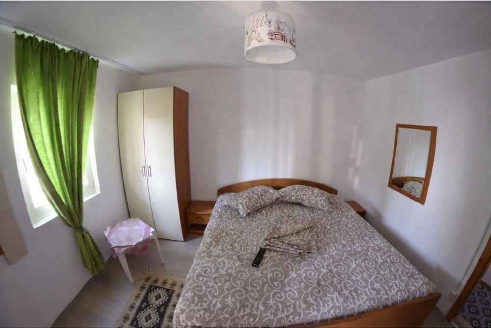 Casa Roxi Costinești