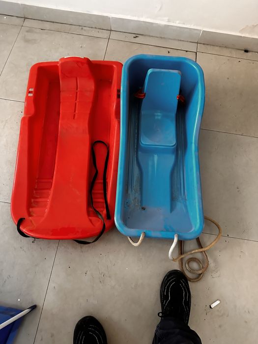 Антикварни стоки