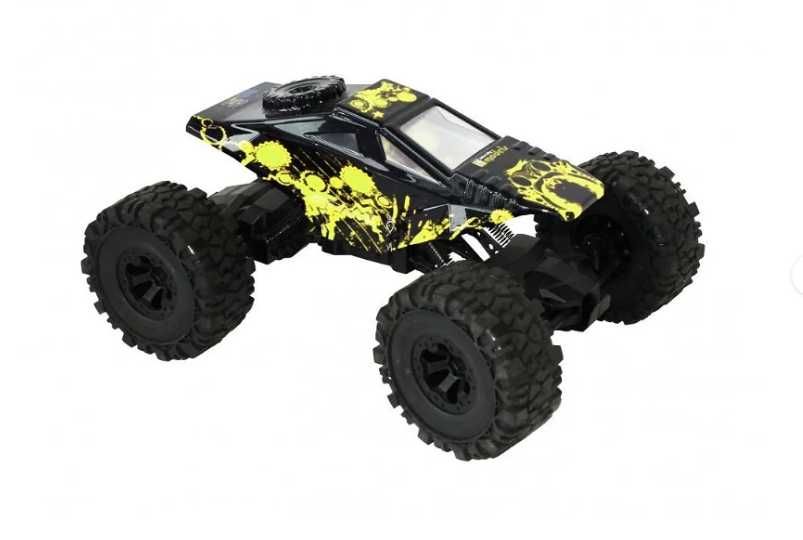 crawler катерач 1/10