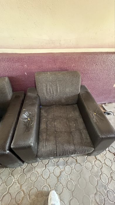 Remont Salon Sideniya Mebel