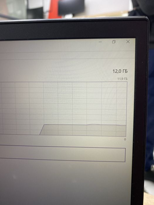 ноутбук Lenovo thinkPad T460s (p25)