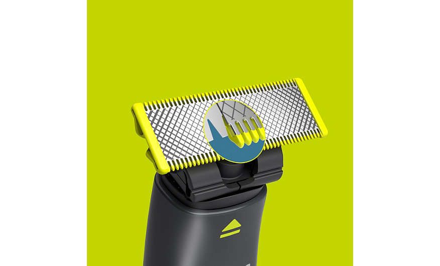 Электробритва philips 1424