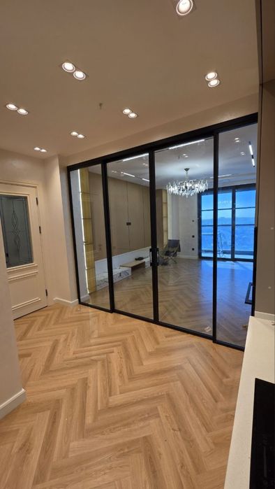 Аренда 3 комнатная квартира , Шайхонтохурский район, срочно! 1500 уе